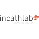Incathlab.com logo