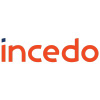 Incedoinc.com logo