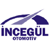 Incegul.com.tr logo