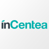 Incentea.com logo