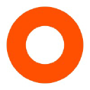 Incentro.com logo