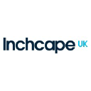 Inchcape.co.uk logo