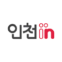 Incheonin.com logo