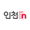 Incheonin.com logo