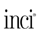 Incideri.com logo
