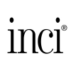 Incideri.com logo