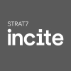 Incite.ws logo