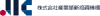 Incj.co.jp logo