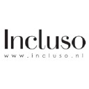 Incluso.nl logo