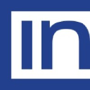 Incollect.com logo