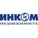 Incom.ru logo