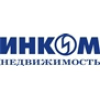 Incom.ru logo