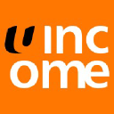 Income.com.sg logo