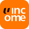 Income.com.sg logo