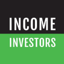 Incomeinvestors.com logo