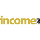 Incomemagazine.ro logo