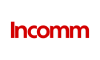 Incomm.com.bn logo