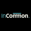 Incommonfederation.org logo