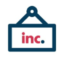 Incorporate.com logo