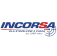 Incorsa.pl logo