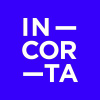 Incorta.com logo