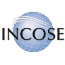 Incose.org logo