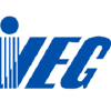 Incotexkkm.ru logo