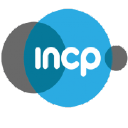 Incp.org.co logo