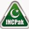 Incpak.com logo