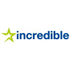 Incredible.co.za logo