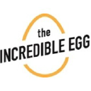 Incredibleegg.org logo