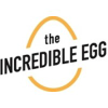 Incredibleegg.org logo