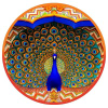 Incredibleindia.org logo