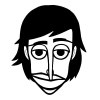 Incredibox.com logo