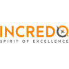 Incredo.co logo