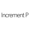 Incrementp.co.jp logo