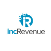 Increvenue.com logo