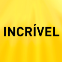 Incrivel.club logo