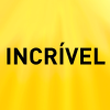 Incrivel.club logo