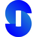 Incsub.com logo