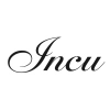 Incu.com logo