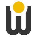 Incubaweb.com logo