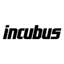 Incubushq.com logo
