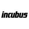 Incubushq.com logo