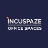 Incuspaze.com logo