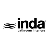 Inda.net logo