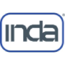 Inda.org logo