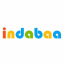 Indabaa.com logo