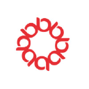 Indabayoga.com logo
