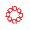 Indabayoga.com logo